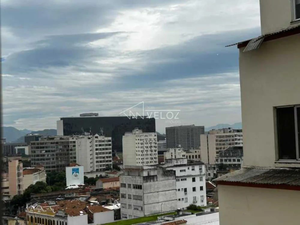 Apartamento, 1 quarto, 47 m² - Foto 2
