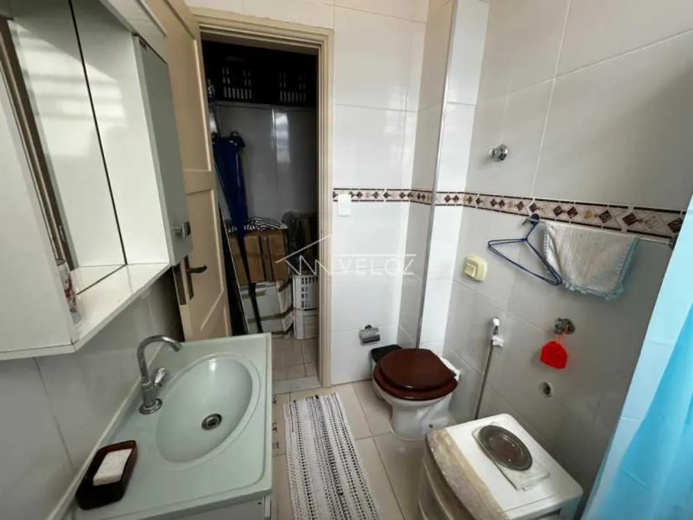 Apartamento, 1 quarto, 47 m² - Foto 15