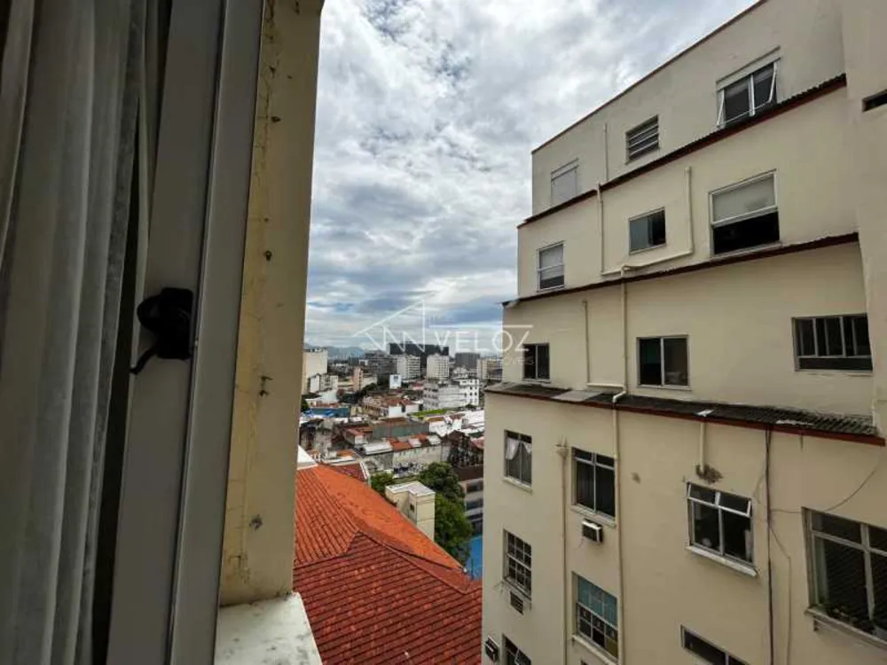 Apartamento, 1 quarto, 47 m² - Foto 18