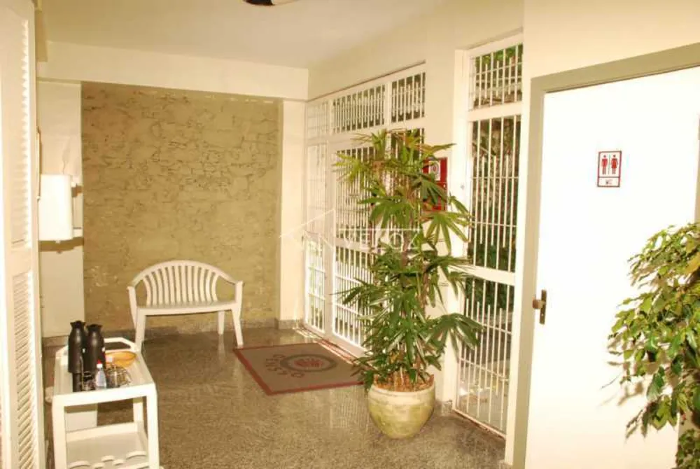 Sala-Conjunto, 302 m² - Foto 19