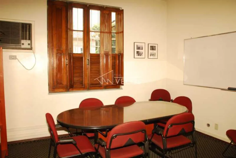 Sala-Conjunto, 302 m² - Foto 9