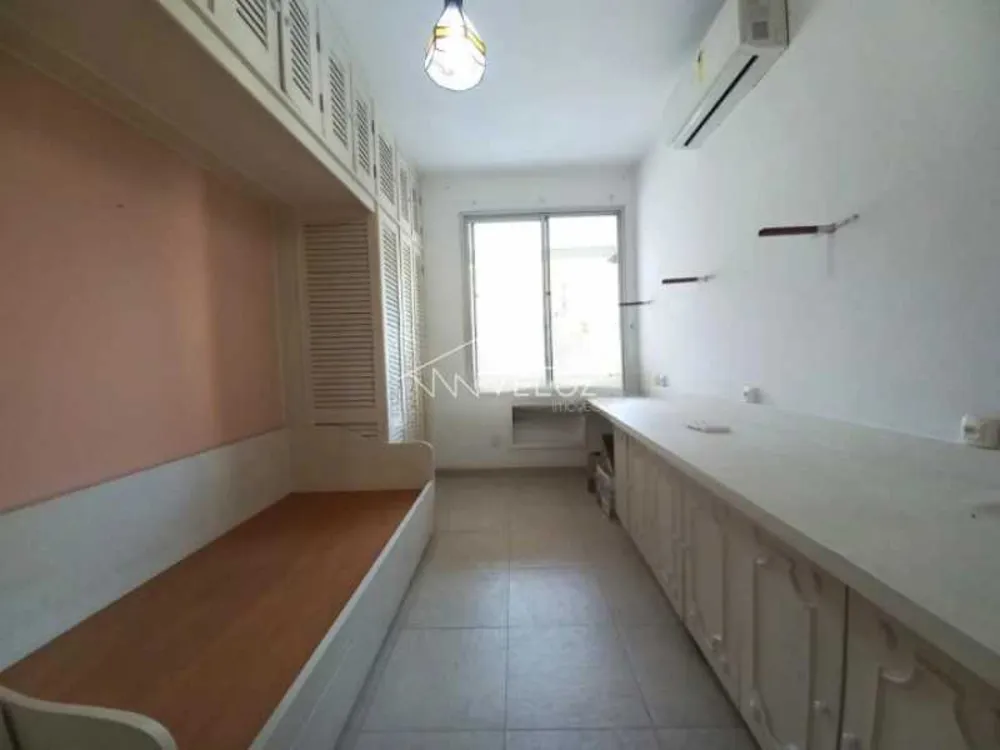 Cobertura, 3 quartos, 193 m² - Foto 26