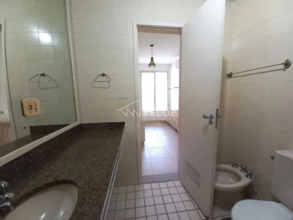 Cobertura, 3 quartos, 193 m² - Foto 20