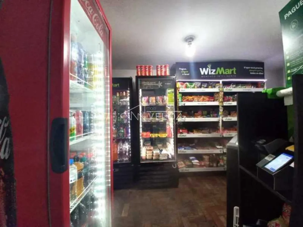 Cobertura, 3 quartos, 193 m² - Foto 21