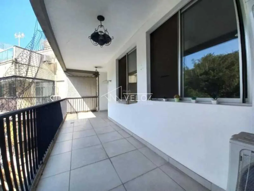 Cobertura, 3 quartos, 193 m² - Foto 3