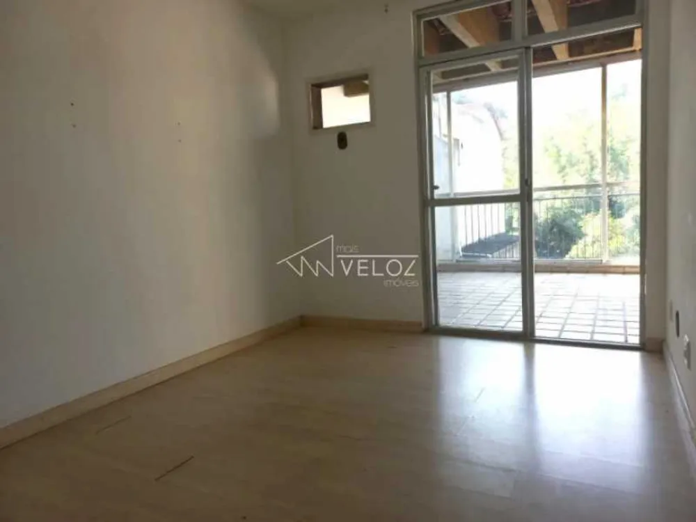 Cobertura, 3 quartos, 193 m² - Foto 5
