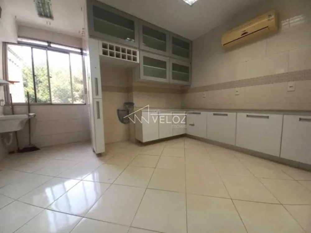 Cobertura, 3 quartos, 193 m² - Foto 27