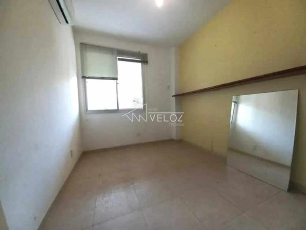 Cobertura, 3 quartos, 193 m² - Foto 25