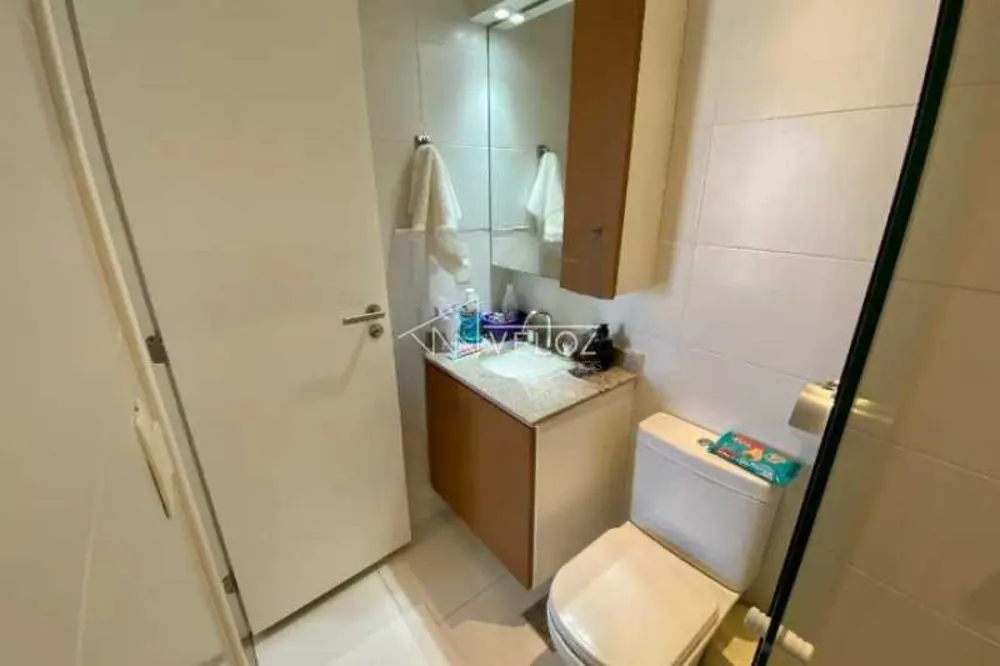 Apartamento, 3 quartos, 97 m² - Foto 11
