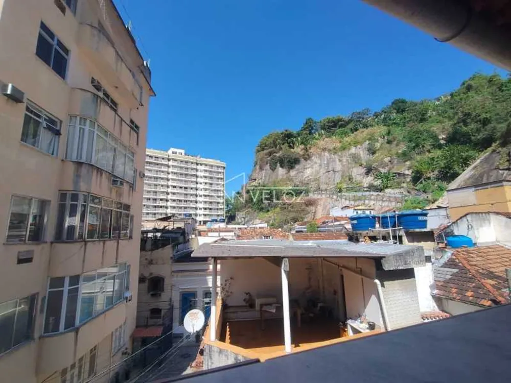 Apartamento, 3 quartos, 132 m² - Foto 6