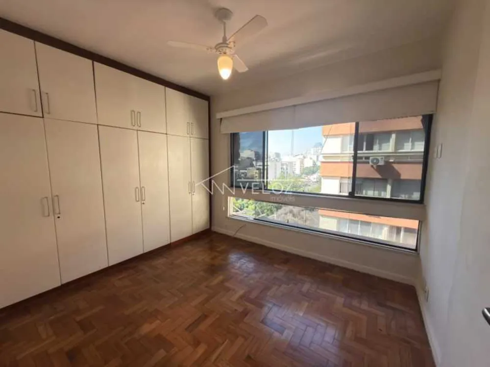 Apartamento, 2 quartos, 63 m² - Foto 1
