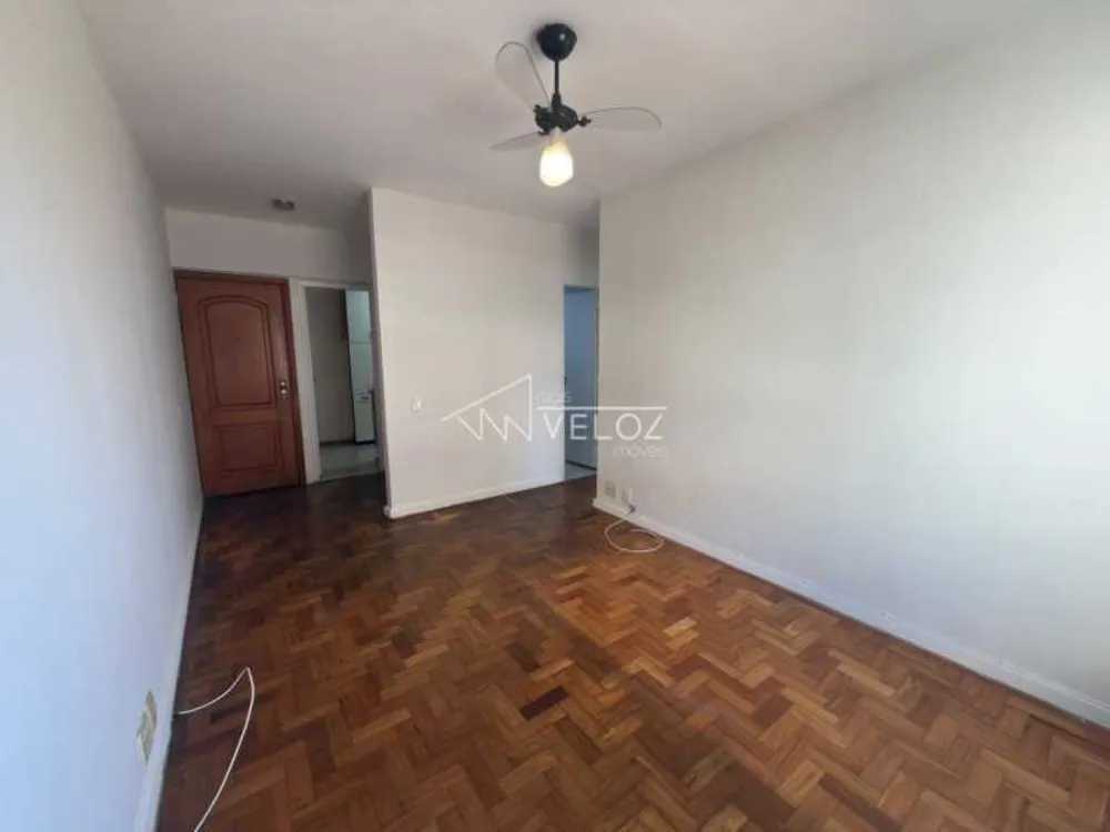 Apartamento, 2 quartos, 63 m² - Foto 13