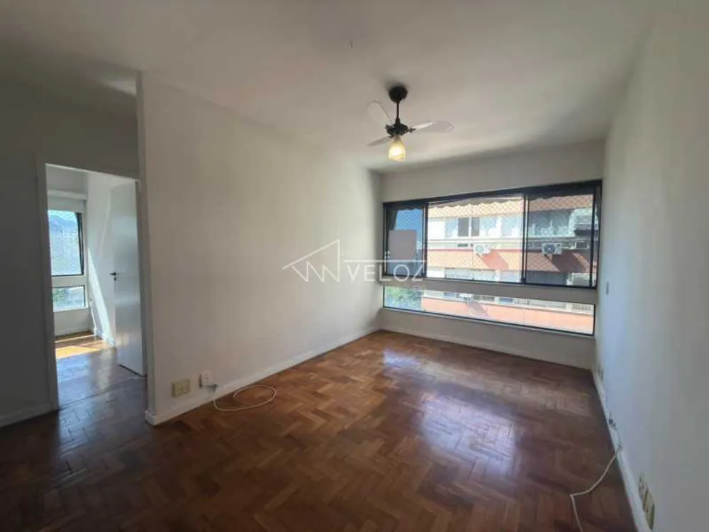 Apartamento, 2 quartos, 63 m² - Foto 3