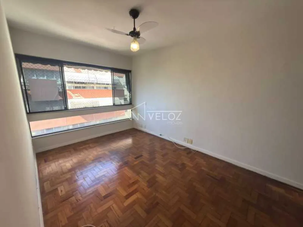 Apartamento, 2 quartos, 63 m² - Foto 9