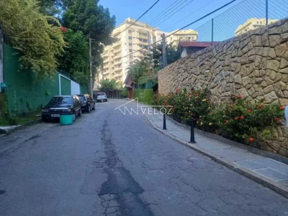 Apartamento, 4 quartos, 229 m² - Foto 5