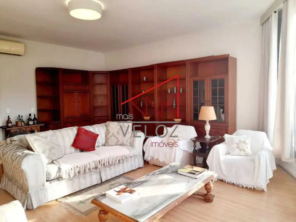 Apartamento, 3 quartos, 92 m² - Foto 16