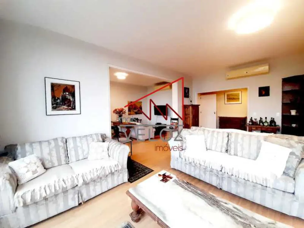Apartamento, 3 quartos, 92 m² - Foto 11