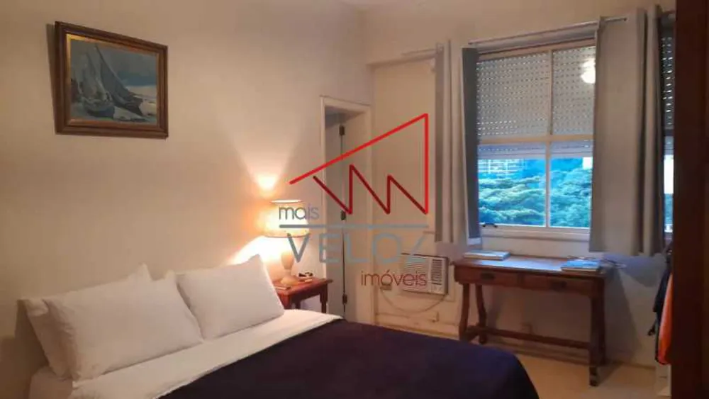Apartamento, 3 quartos, 92 m² - Foto 14