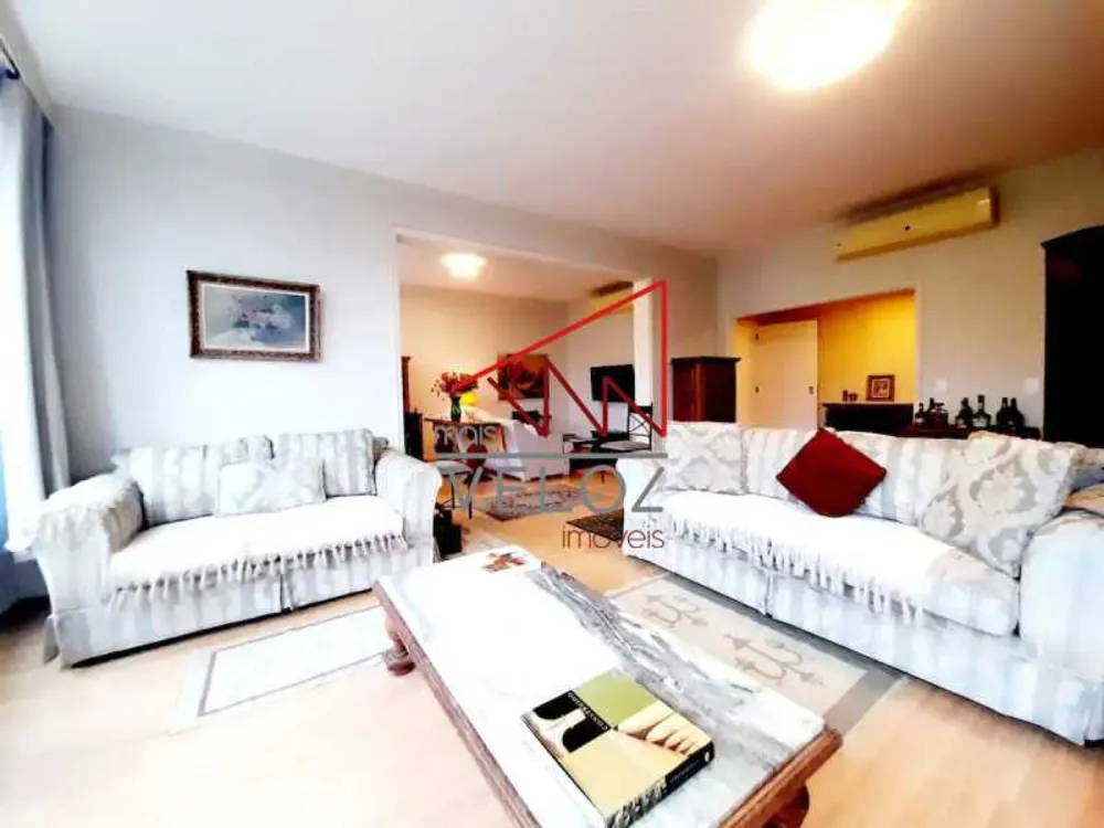 Apartamento, 3 quartos, 92 m² - Foto 20