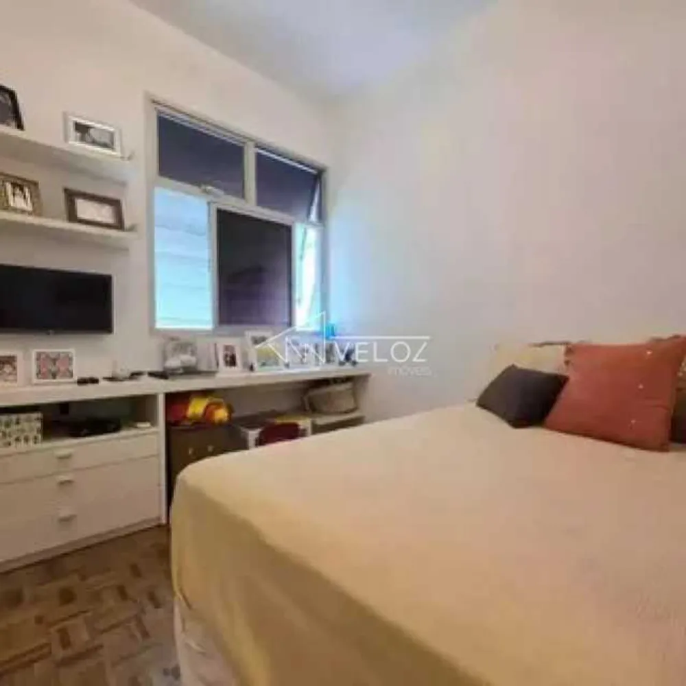 Apartamento, 3 quartos, 122 m² - Foto 13