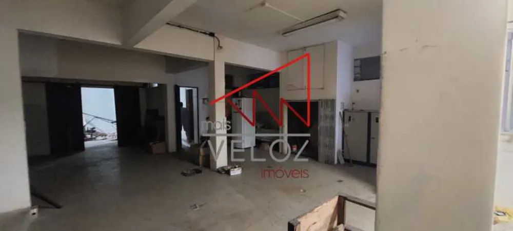 Apartamento, 1 quarto, 1 m² - Foto 1