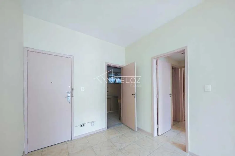 Apartamento, 2 quartos, 72 m² - Foto 6