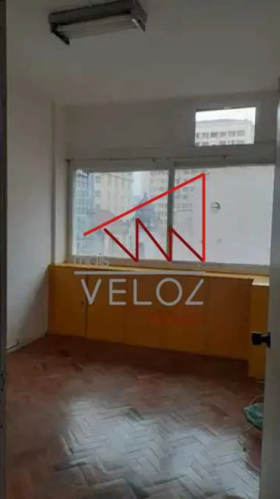 Sala-Conjunto, 25 m² - Foto 2