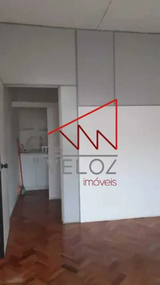 Sala-Conjunto, 25 m² - Foto 12