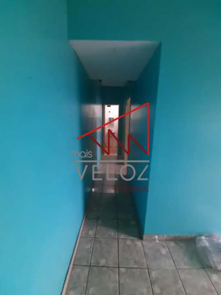Apartamento, 2 quartos, 50 m² - Foto 7