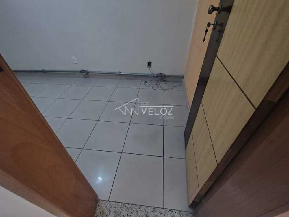 Sala-Conjunto, 73 m² - Foto 13