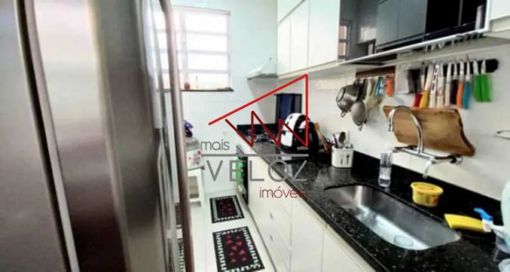 Apartamento, 2 quartos, 66 m² - Foto 10