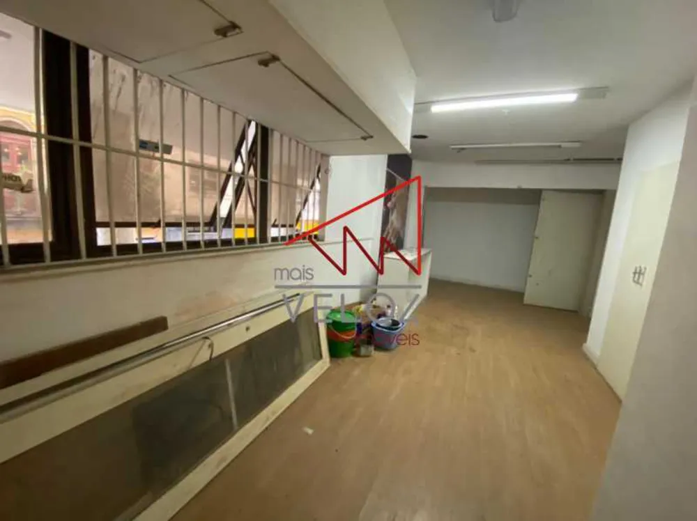 Sala-Conjunto, 29 m² - Foto 10