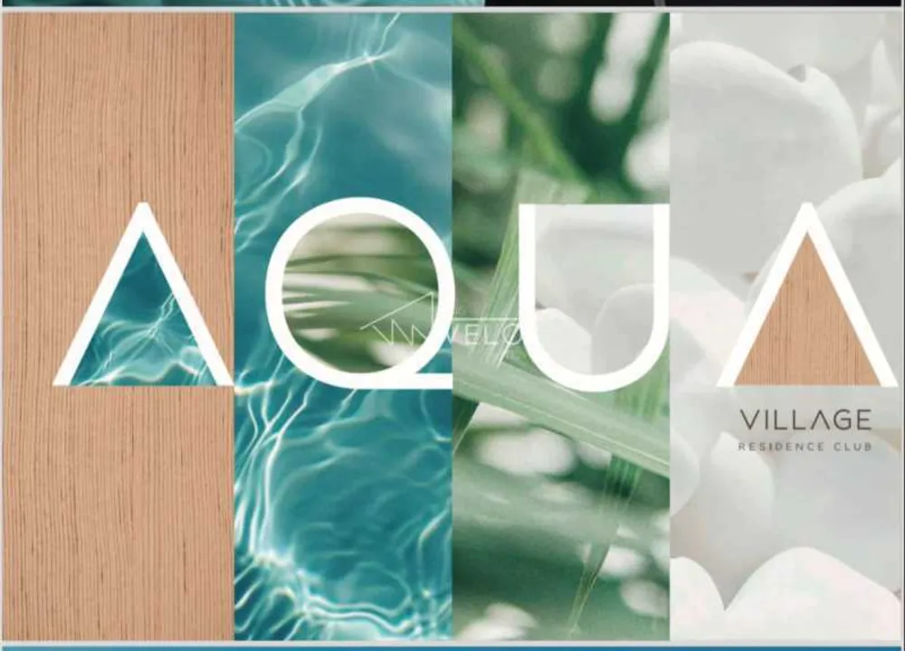 Apartamento, 3 quartos, 105 m² - Foto 3
