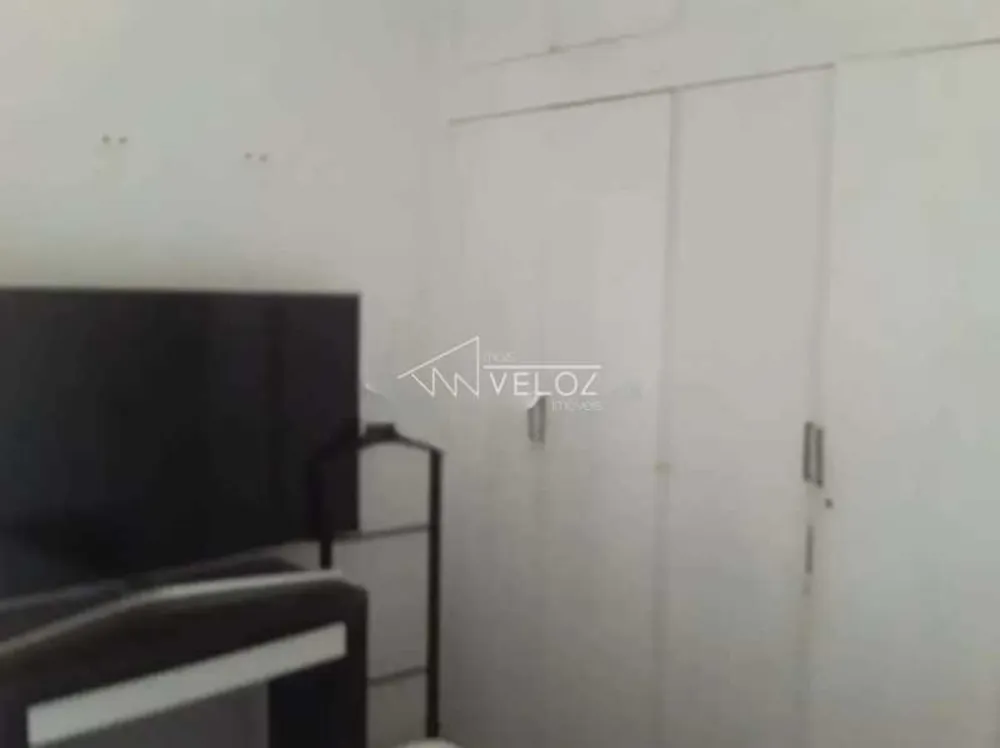 Apartamento, 3 quartos, 152 m² - Foto 13