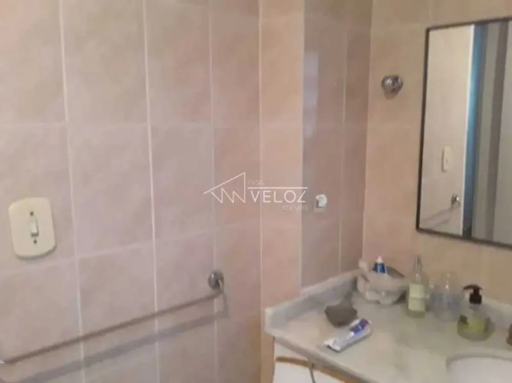 Apartamento, 3 quartos, 152 m² - Foto 2