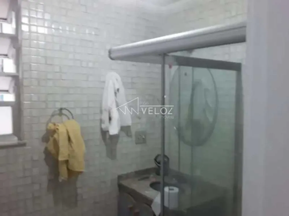 Apartamento, 3 quartos, 152 m² - Foto 14