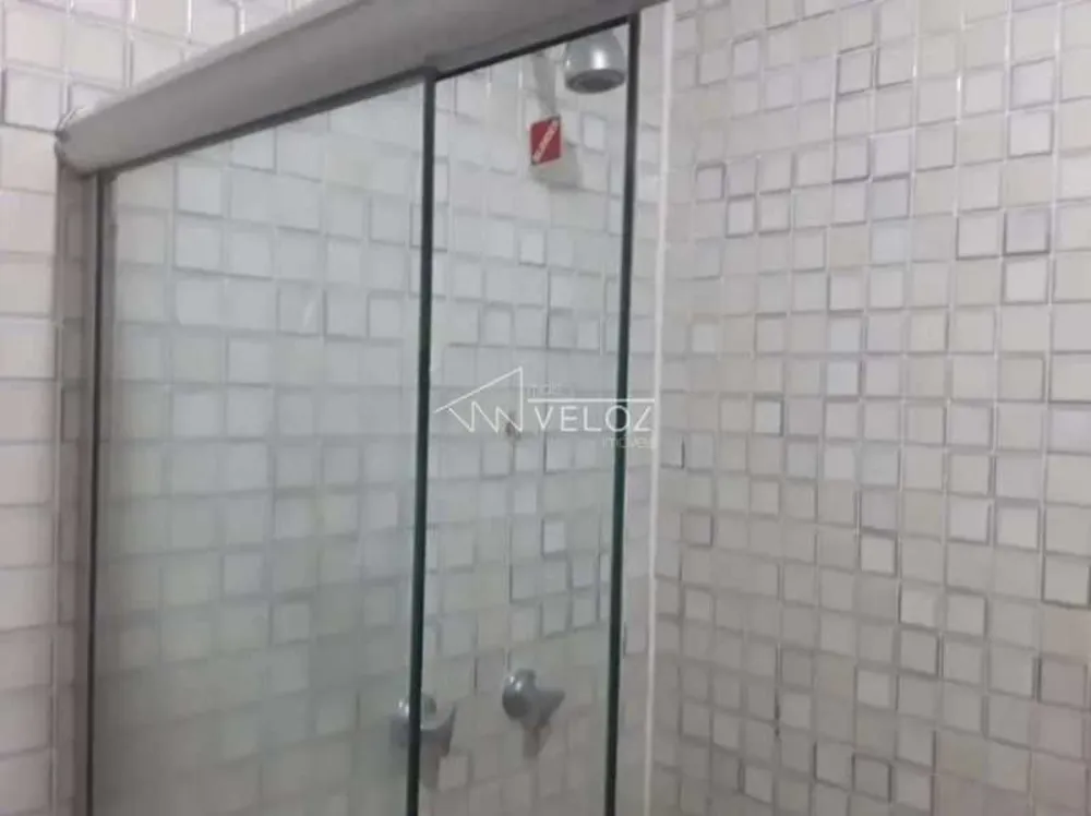 Apartamento, 3 quartos, 152 m² - Foto 3