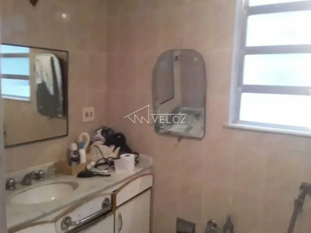 Apartamento, 3 quartos, 152 m² - Foto 11