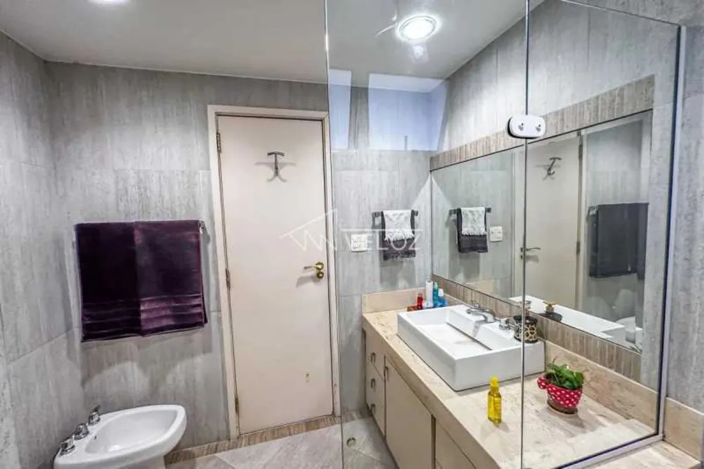 Apartamento, 3 quartos, 287 m² - Foto 17
