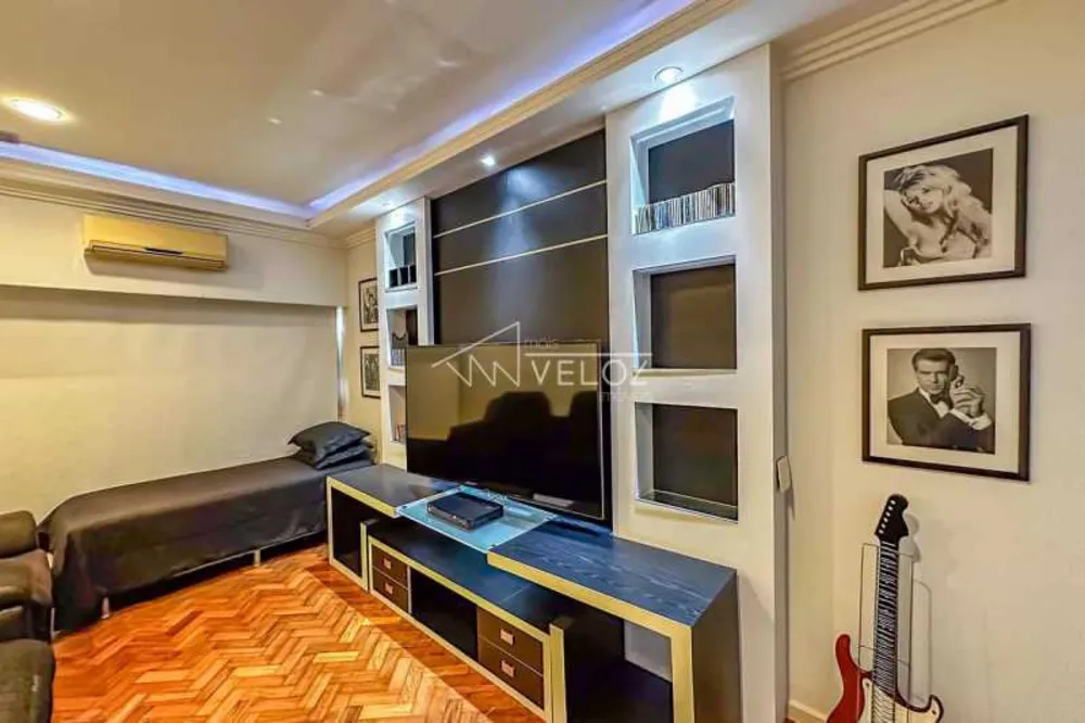 Apartamento, 3 quartos, 287 m² - Foto 26