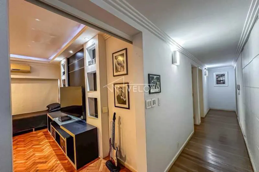 Apartamento, 3 quartos, 287 m² - Foto 27