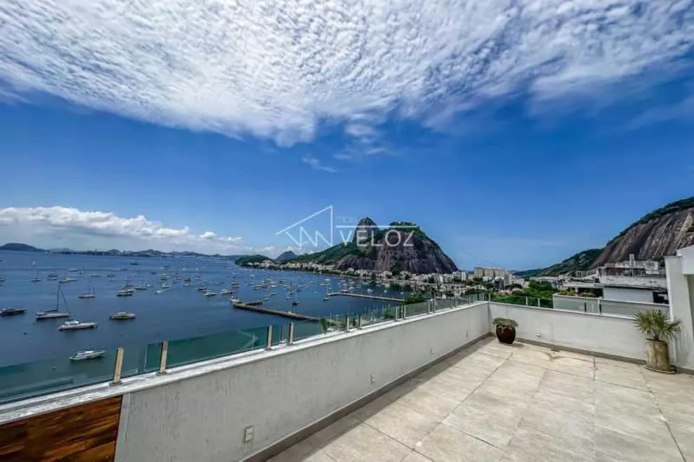 Apartamento, 3 quartos, 287 m² - Foto 23