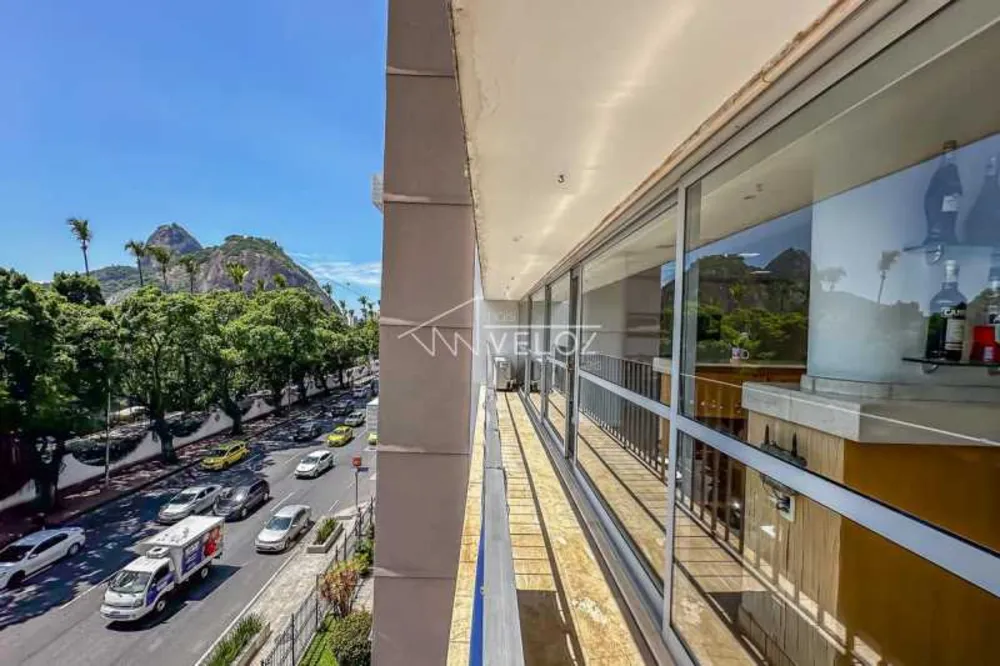 Apartamento, 3 quartos, 287 m² - Foto 16