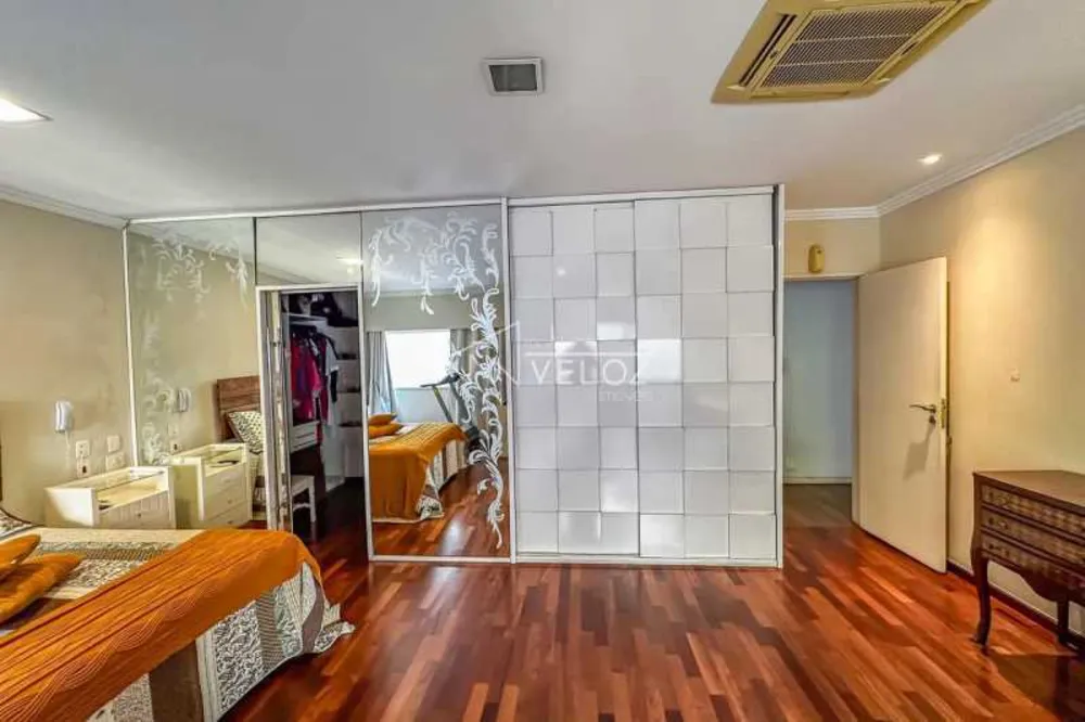 Apartamento, 3 quartos, 287 m² - Foto 13