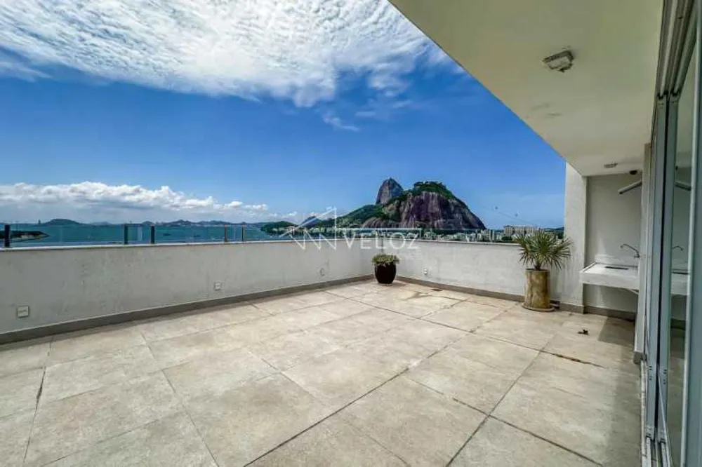 Apartamento, 3 quartos, 287 m² - Foto 24