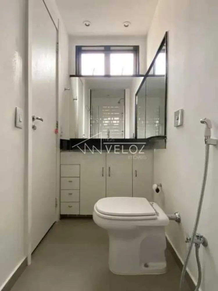 Cobertura, 2 quartos, 168 m² - Foto 19