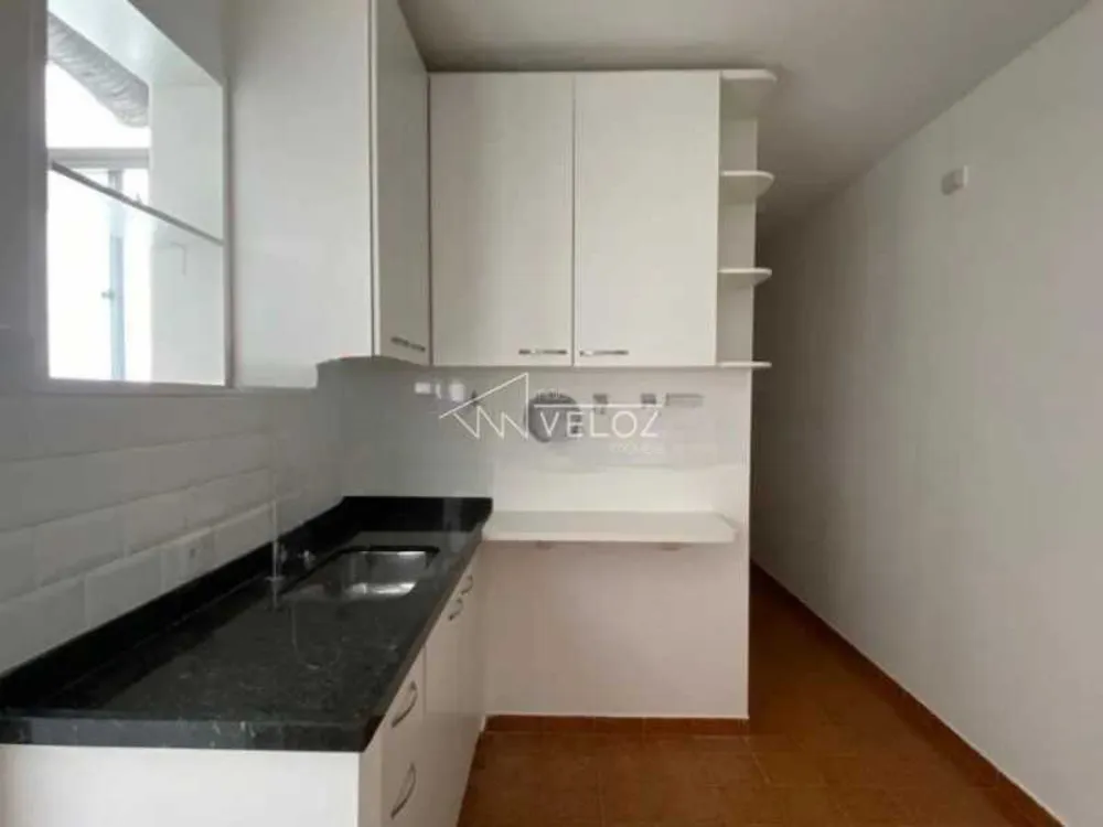 Cobertura, 2 quartos, 168 m² - Foto 17