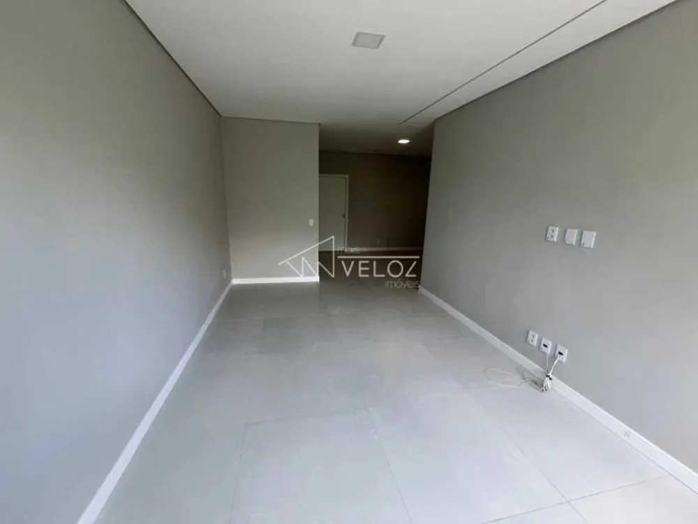 Apartamento, 3 quartos, 130 m² - Foto 7