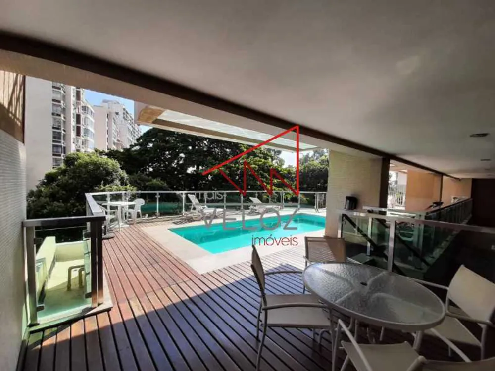 Apartamento, 1 quarto, 71 m² - Foto 7