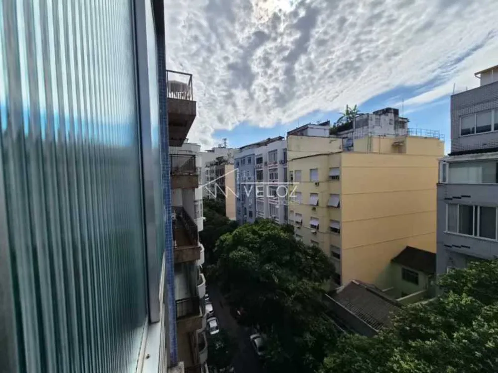 Apartamento, 1 quarto, 49 m² - Foto 8